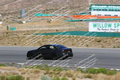 media/May-21-2025-Open Track Racing (Wed) [[0cf463b4fb]]/Yellow/Session 2 (Turn 1)/